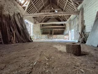  Maison � vendre 5 pi�ces 99 m�