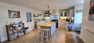  Maison � vendre 5 pi�ces 182 m�