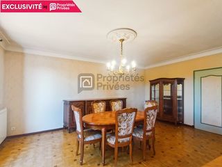  Maison � vendre 5 pi�ces 132 m�