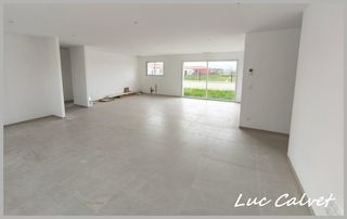  Maison 5 pi�ces 126 m� Bressols