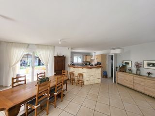  Maison � vendre 7 pi�ces 205 m�