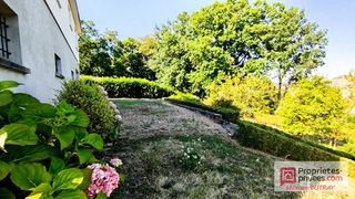  Maison � vendre 4 pi�ces 110 m�