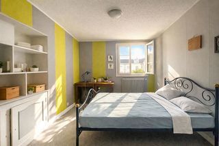  Maison � vendre 6 pi�ces 117 m�