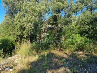  Terrain � vendre 170000 m�
