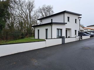  Maison � vendre 6 pi�ces 150 m�