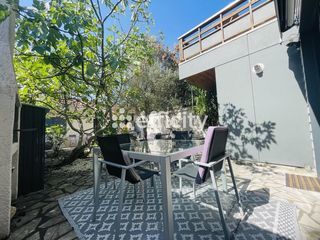  Maison � vendre 7 pi�ces 186 m�