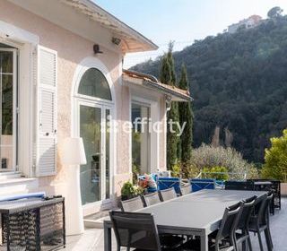  Maison � vendre 5 pi�ces 155 m�