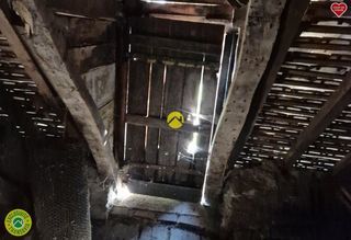  Maison � vendre 3 pi�ces 45 m�