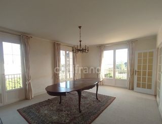  Maison � vendre 8 pi�ces 222 m�