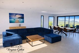  Maison � vendre 5 pi�ces 160 m�