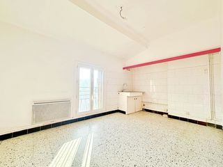  Appartement � vendre 2 pi�ces 51 m�