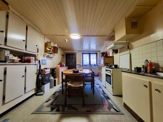  Maison � vendre 6 pi�ces 155 m�