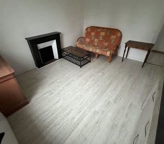  Immeuble � vendre 11 pi�ces 260 m�