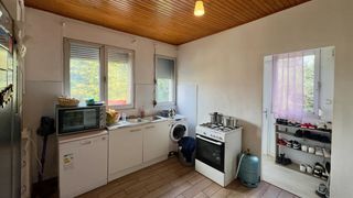  Maison � vendre 3 pi�ces 75 m�