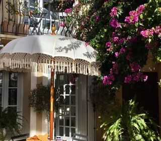  Maison � vendre 4 pi�ces 60 m�