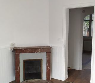  Appartement � louer 3 pi�ces 49 m�