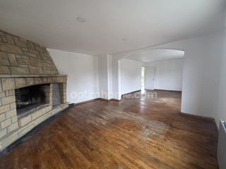  Maison � vendre 6 pi�ces 143 m�