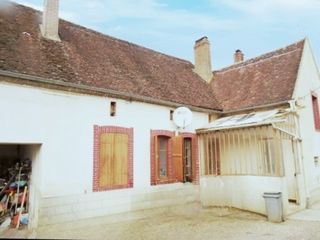  Maison � vendre 3 pi�ces 78 m�