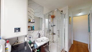  Appartement � vendre 3 pi�ces 54 m�