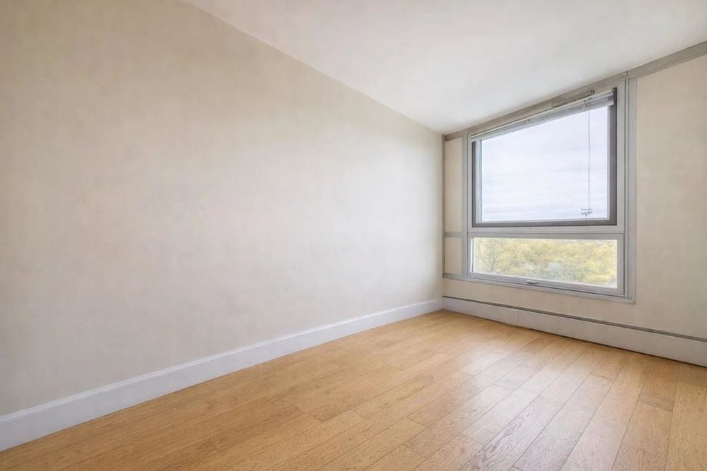 � vendre  Appartement Puteaux (92800)