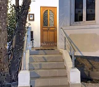  Maison � vendre 7 pi�ces 120 m�