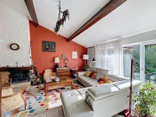  Maison � vendre 5 pi�ces 120 m�