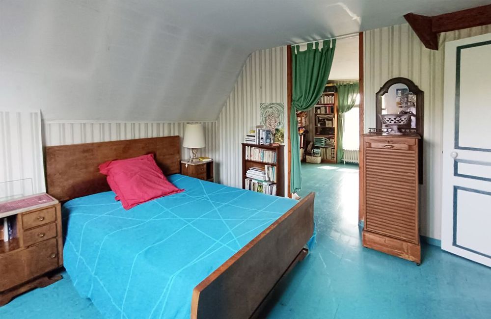 � vendre  Maison Neuilly-Plaisance (93360)