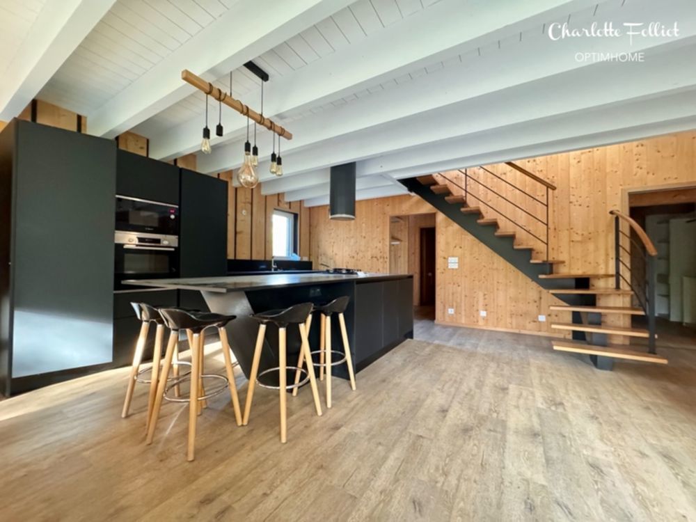 � vendre  Maison Le Minihic-sur-Rance (35870)