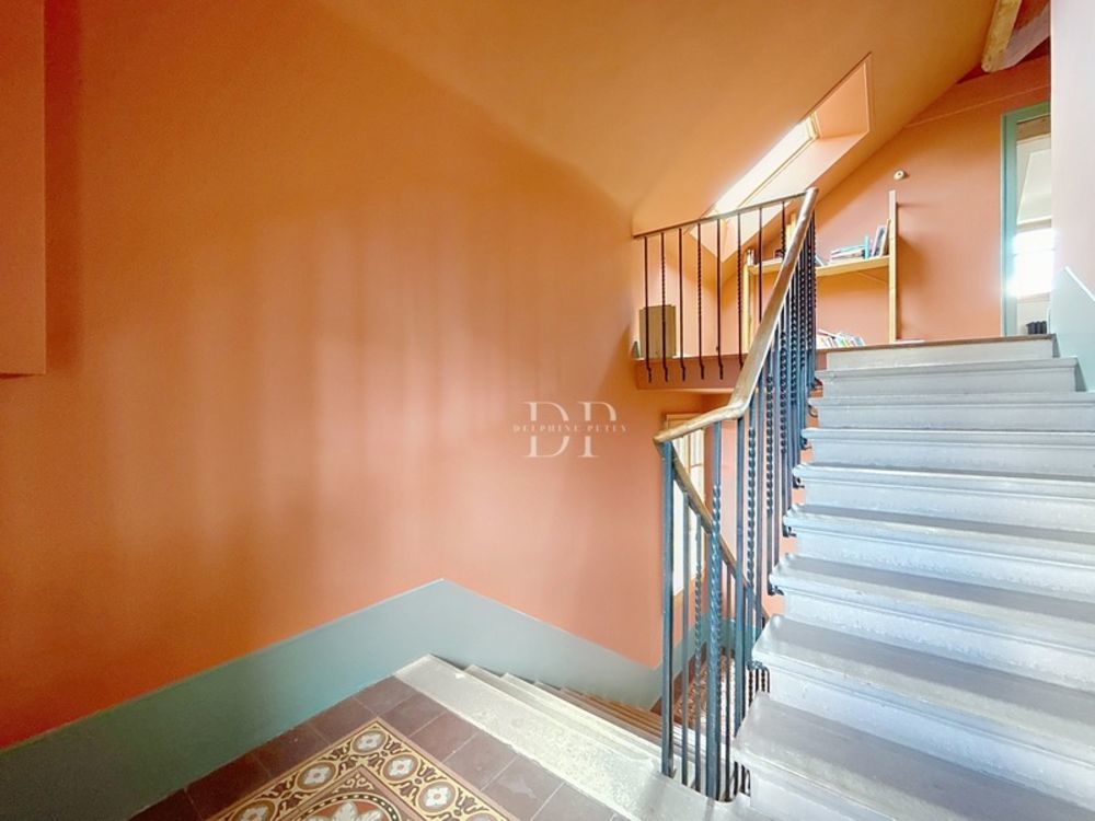 � vendre  Maison Gaillard (74240)