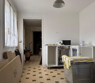  Maison � vendre 4 pi�ces 69 m�