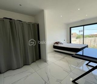  Maison � vendre 4 pi�ces 139 m�