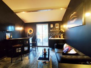  Maison � vendre 5 pi�ces 109 m�