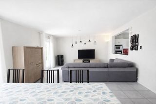  Maison � vendre 5 pi�ces 106 m�