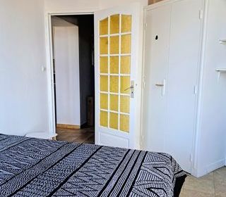  Appartement � louer 3 pi�ces 57 m�