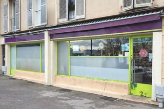  Appartement � vendre 3 pi�ces 80 m�