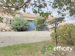  Maison � vendre 5 pi�ces 240 m�