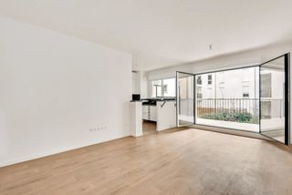  Appartement � vendre 3 pi�ces 64 m�