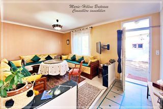  Maison � vendre 6 pi�ces 170 m�