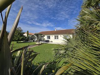  Maison � vendre 5 pi�ces 114 m�