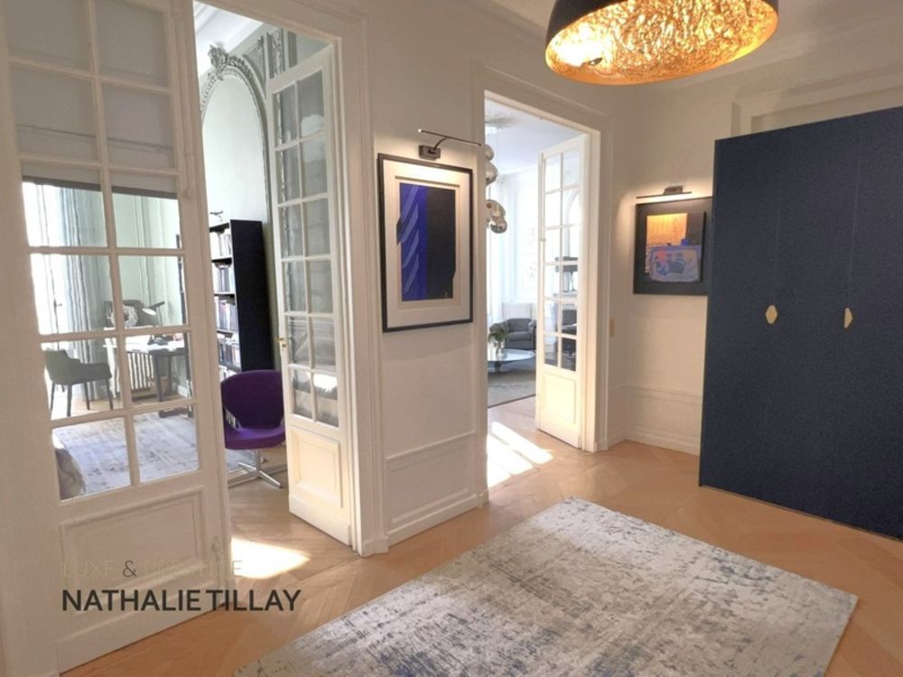 � vendre  Appartement Orl�ans (45000)