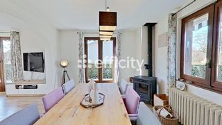  Maison � vendre 6 pi�ces 178 m�