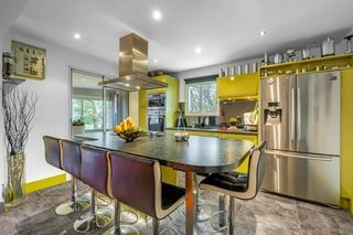  Villa � vendre 6 pi�ces 169 m�