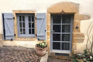  Maison � vendre 2 pi�ces 106 m�