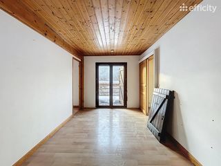  Appartement � vendre 7 pi�ces 124 m�