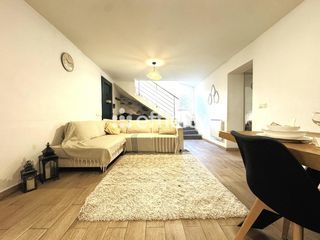  Maison � vendre 6 pi�ces 112 m�