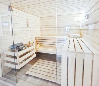  Chalet � vendre 8 pi�ces 287 m�