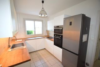  Maison � vendre 5 pi�ces 119 m�