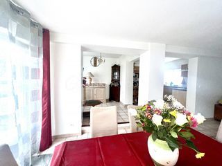  Maison � vendre 4 pi�ces 95 m�