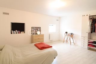  Duplex/triplex � louer 3 pi�ces 85 m�