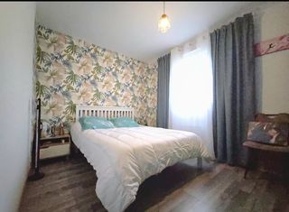  Maison � vendre 5 pi�ces 80 m�